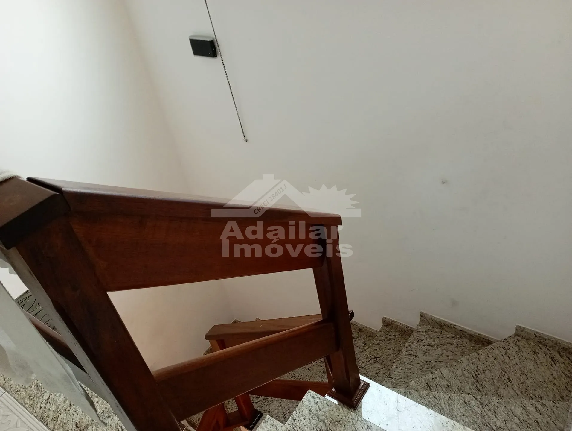 Sobrado, 3 quartos, 238 m² - Foto 17