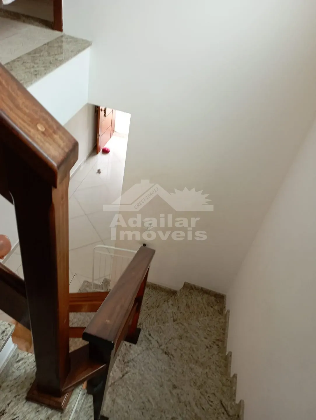 Sobrado, 3 quartos, 238 m² - Foto 19