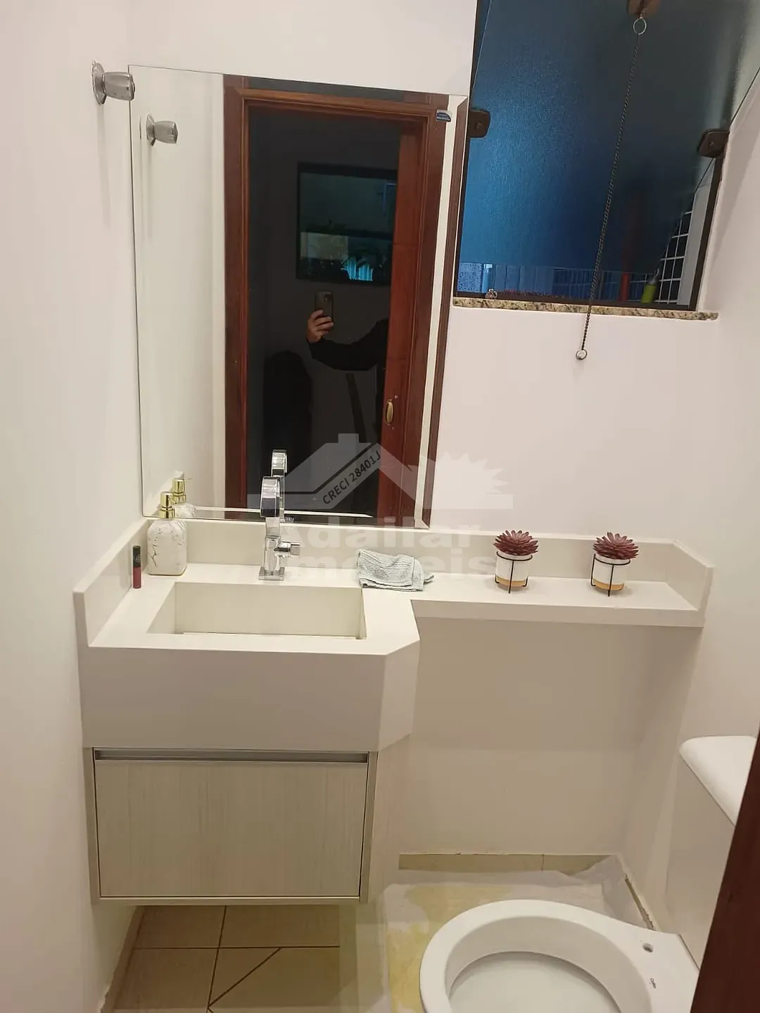 Sobrado, 3 quartos, 238 m² - Foto 9
