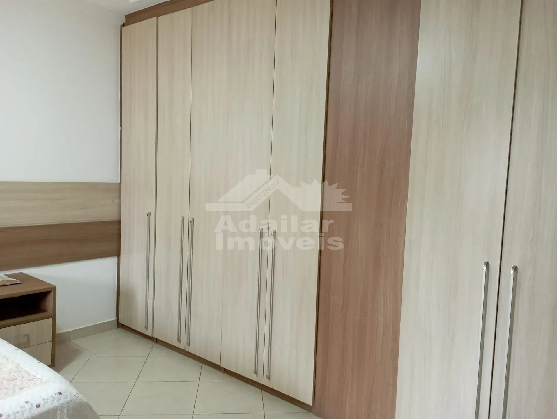 Sobrado, 3 quartos, 238 m² - Foto 22