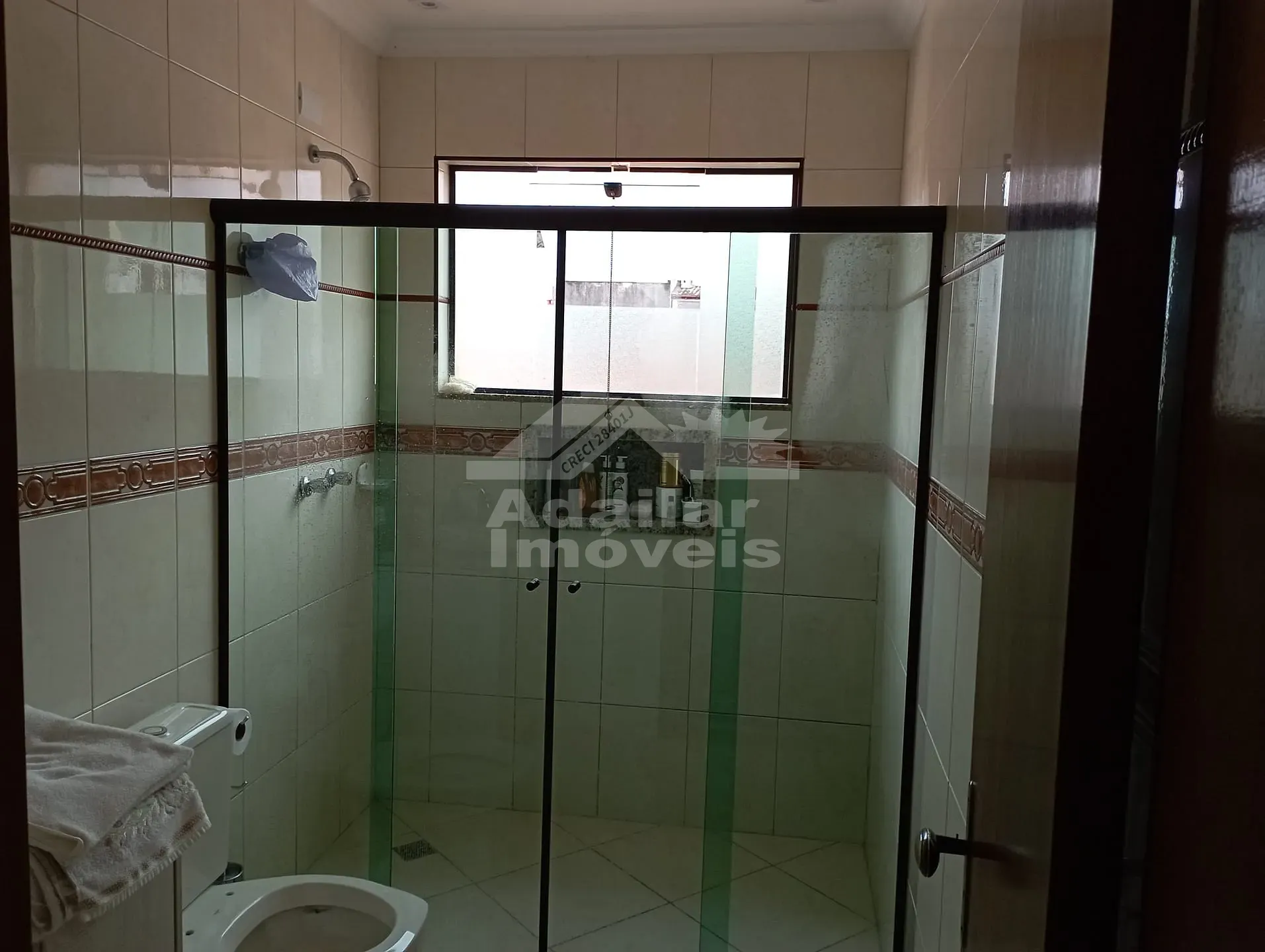 Sobrado, 3 quartos, 238 m² - Foto 34