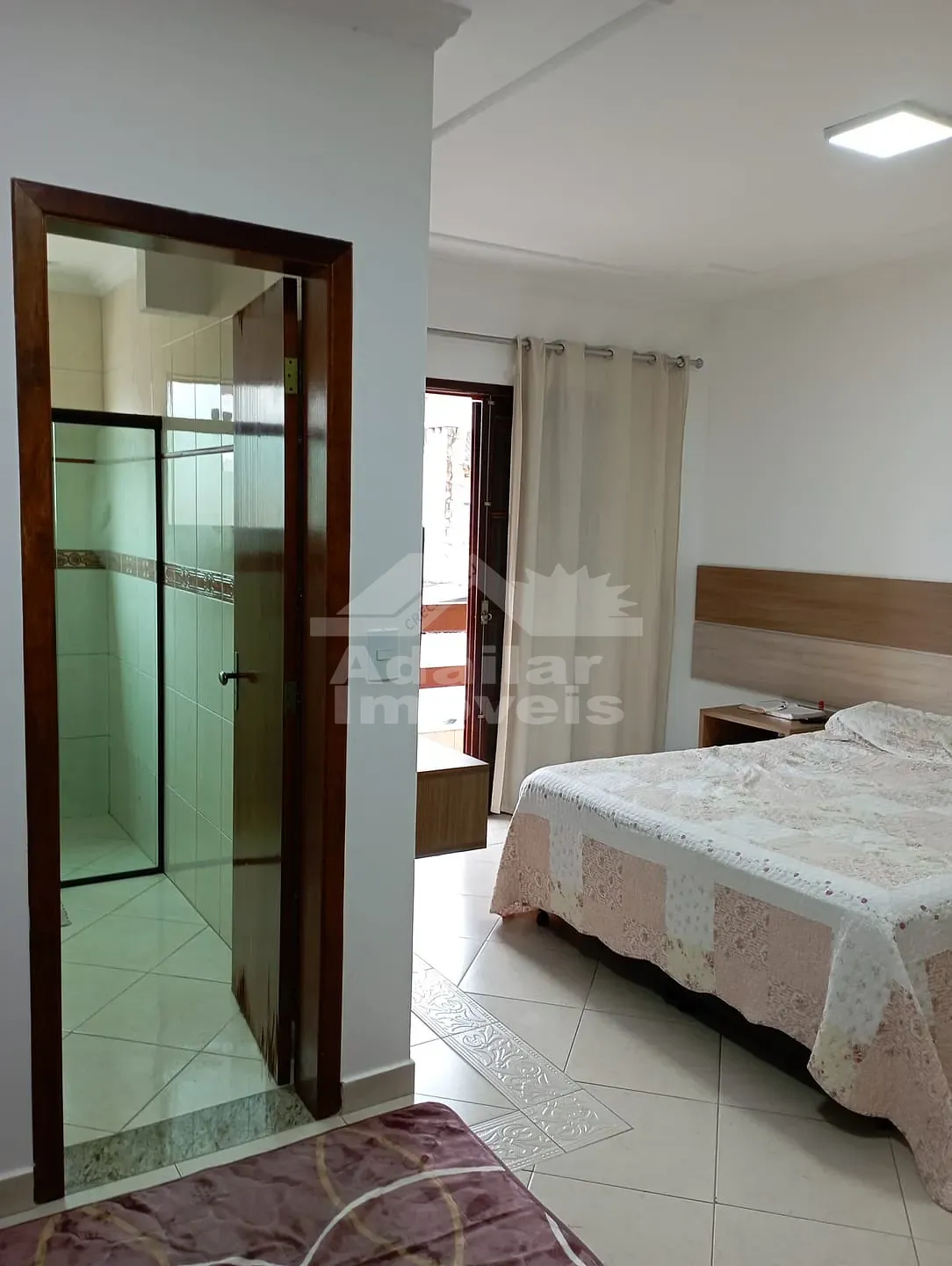 Sobrado, 3 quartos, 238 m² - Foto 18