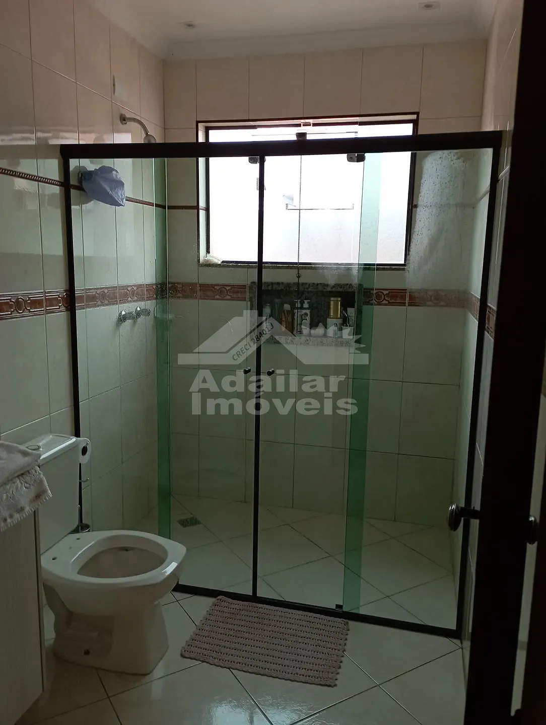 Sobrado, 3 quartos, 238 m² - Foto 35