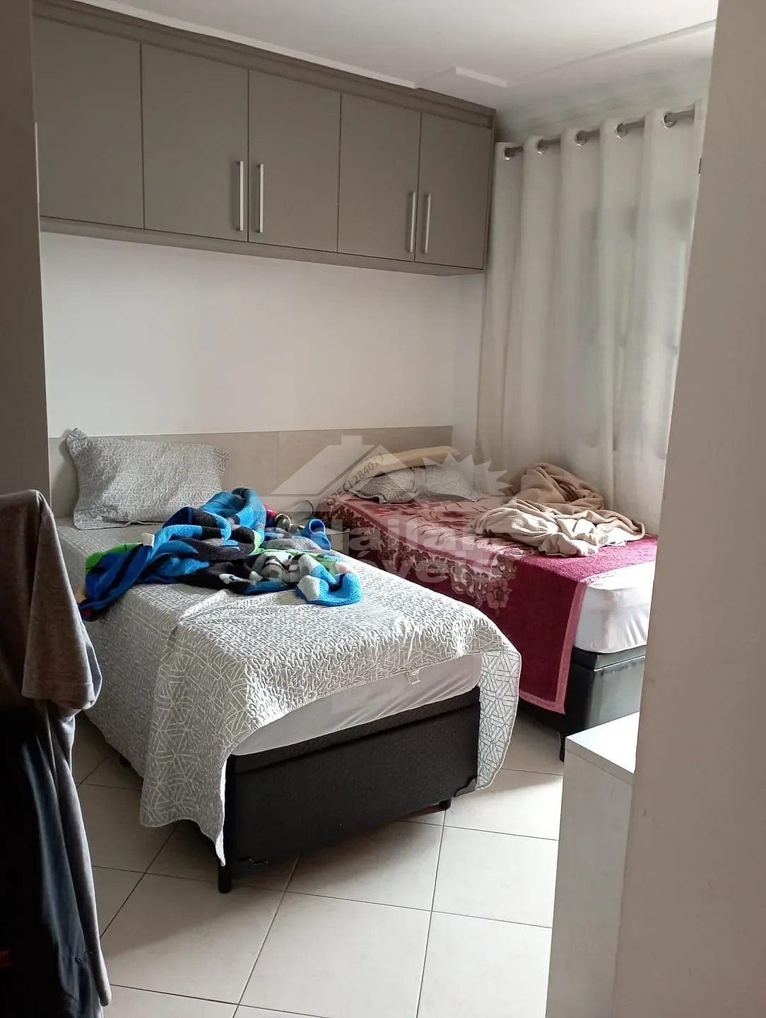 Sobrado, 3 quartos, 238 m² - Foto 29