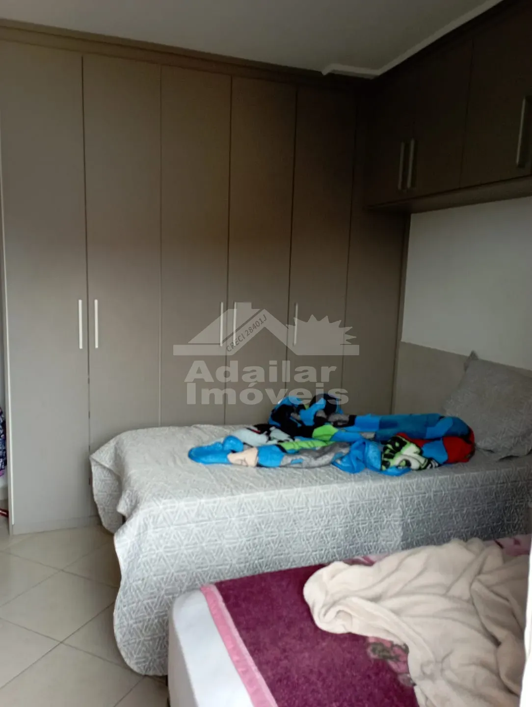 Sobrado, 3 quartos, 238 m² - Foto 33