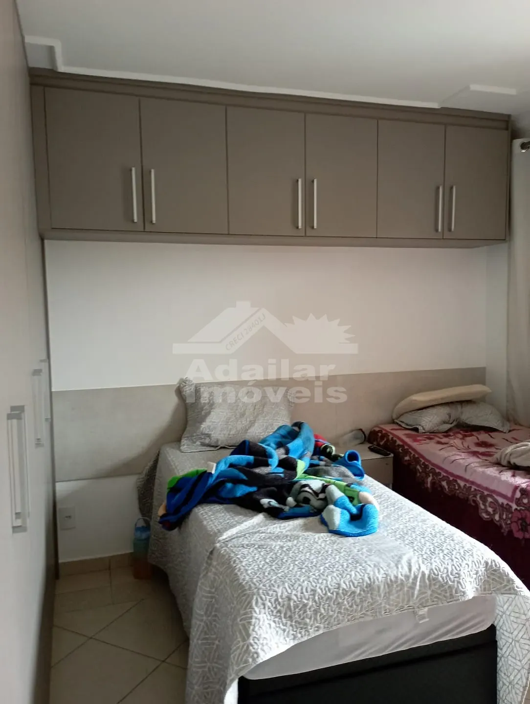 Sobrado, 3 quartos, 238 m² - Foto 31