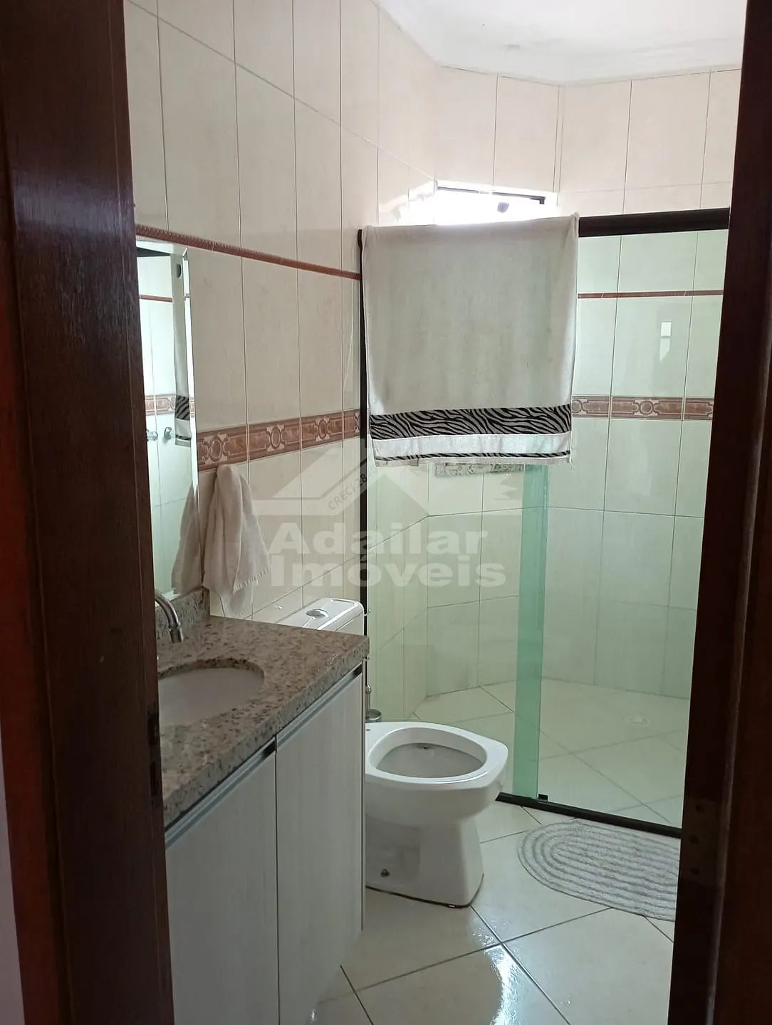 Sobrado, 3 quartos, 238 m² - Foto 24