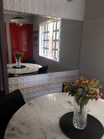 Foto do Sobrado - Sobrado à Venda, Jardim Nathalie, Mogi das Cruzes, SP | Alto do Tietê Imóveis