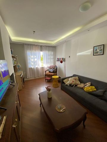 Foto do Sobrado - Sobrado à Venda, Jardim Nathalie, Mogi das Cruzes, SP | Alto do Tietê Imóveis