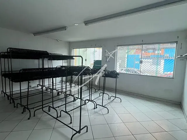 Sobrado para alugar, no bairro Tatuapé em São Paulo