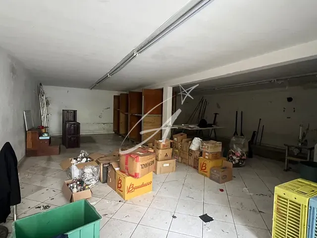 Sobrado para alugar, no bairro Tatuapé em São Paulo