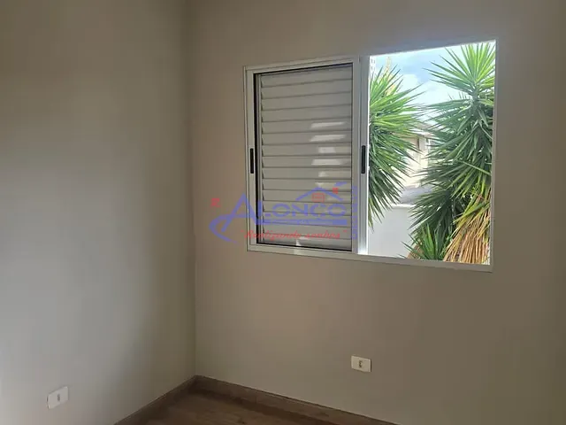 Sobrado 3 quartos e 3 banheiros, à venda, no bairro Condomínio Residence Club em Jacareí