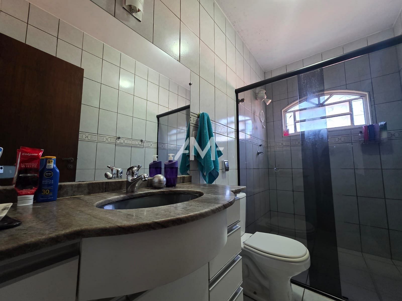 Sobrado à venda com 5 quartos, 445m² - Foto 33