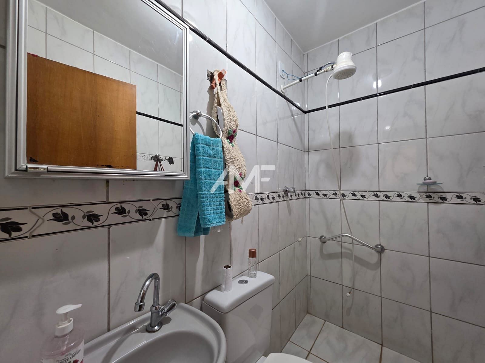 Sobrado à venda com 5 quartos, 445m² - Foto 32