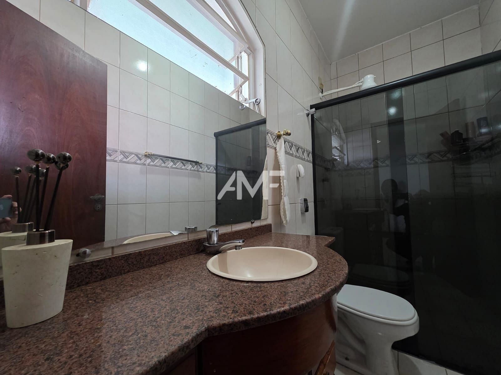 Sobrado à venda com 5 quartos, 445m² - Foto 36