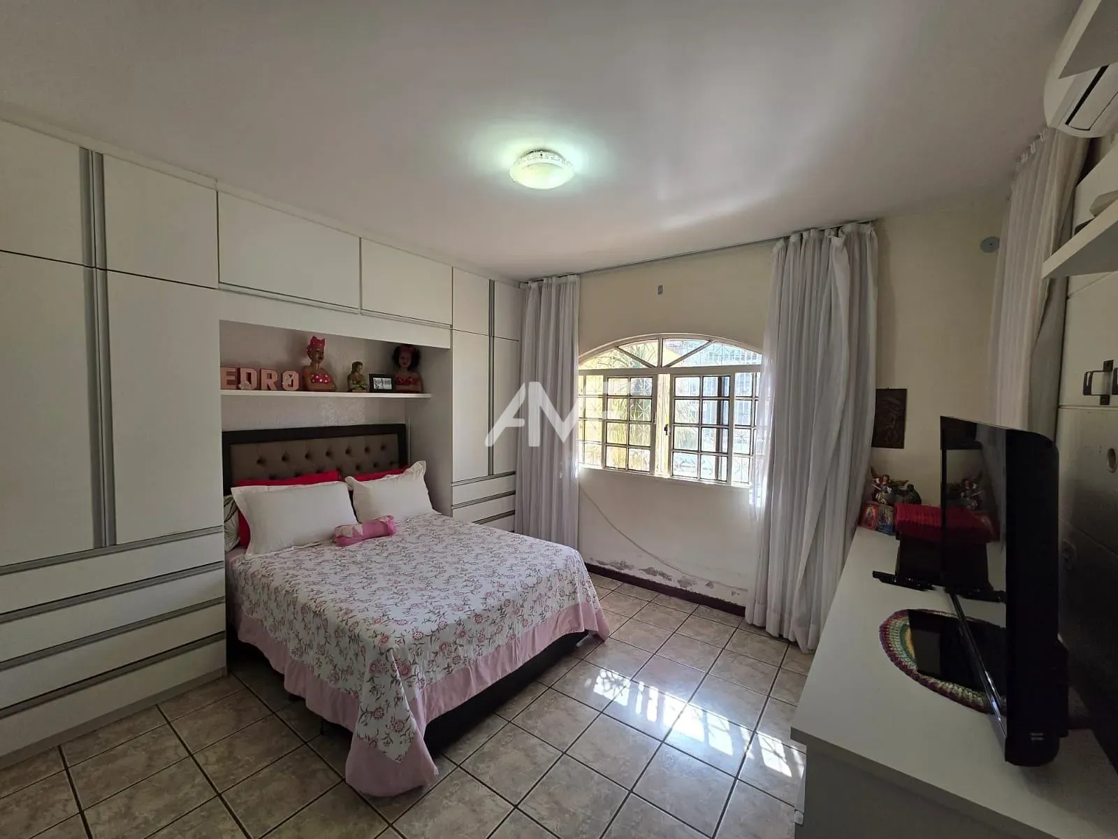 Sobrado, 5 quartos, 445 m² - Foto 5