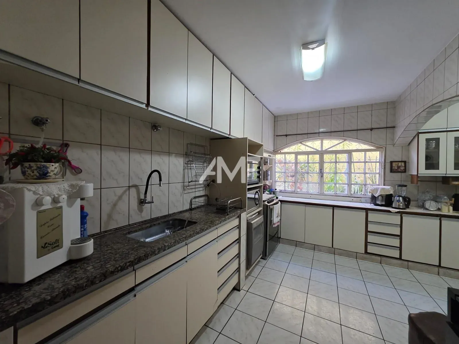 Sobrado, 5 quartos, 445 m² - Foto 18