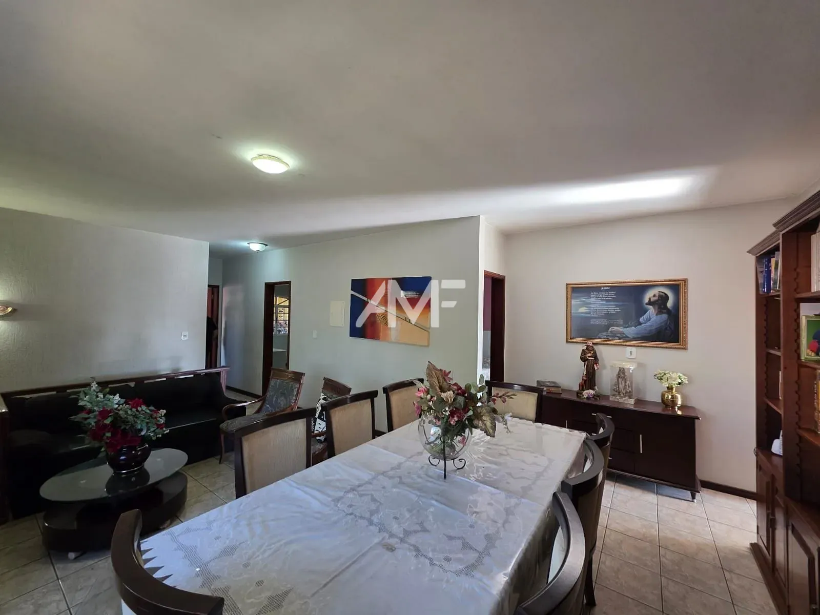 Sobrado, 5 quartos, 445 m² - Foto 8