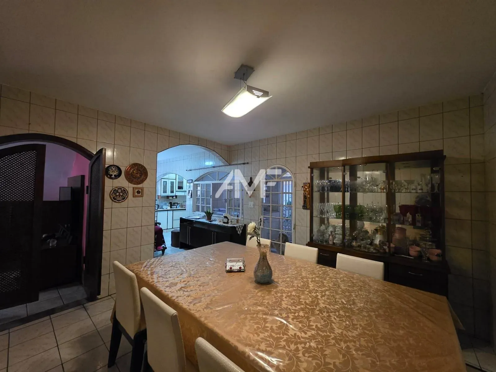 Sobrado, 5 quartos, 445 m² - Foto 10