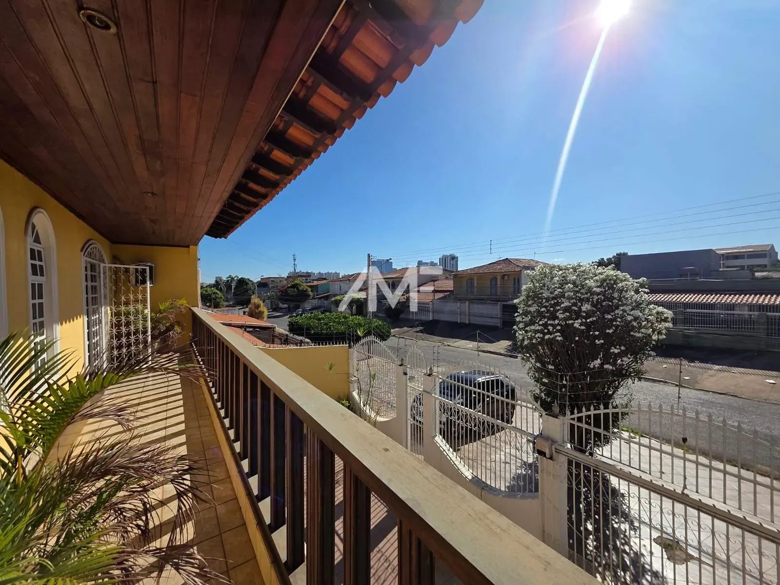 Sobrado, 5 quartos, 445 m² - Foto 6
