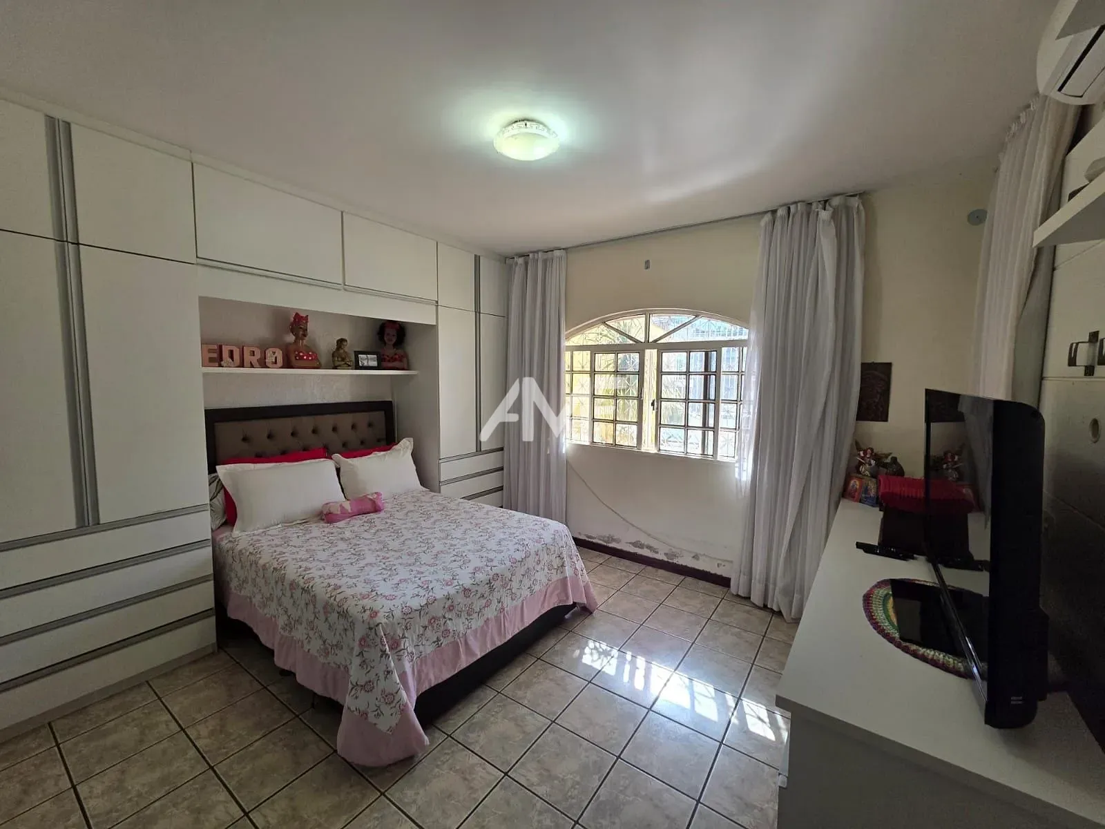 Sobrado, 5 quartos, 445 m² - Foto 27