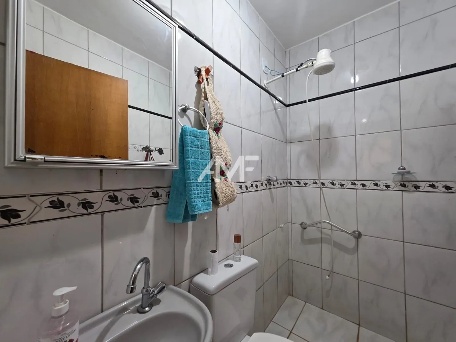 Sobrado, 5 quartos, 445 m² - Foto 32