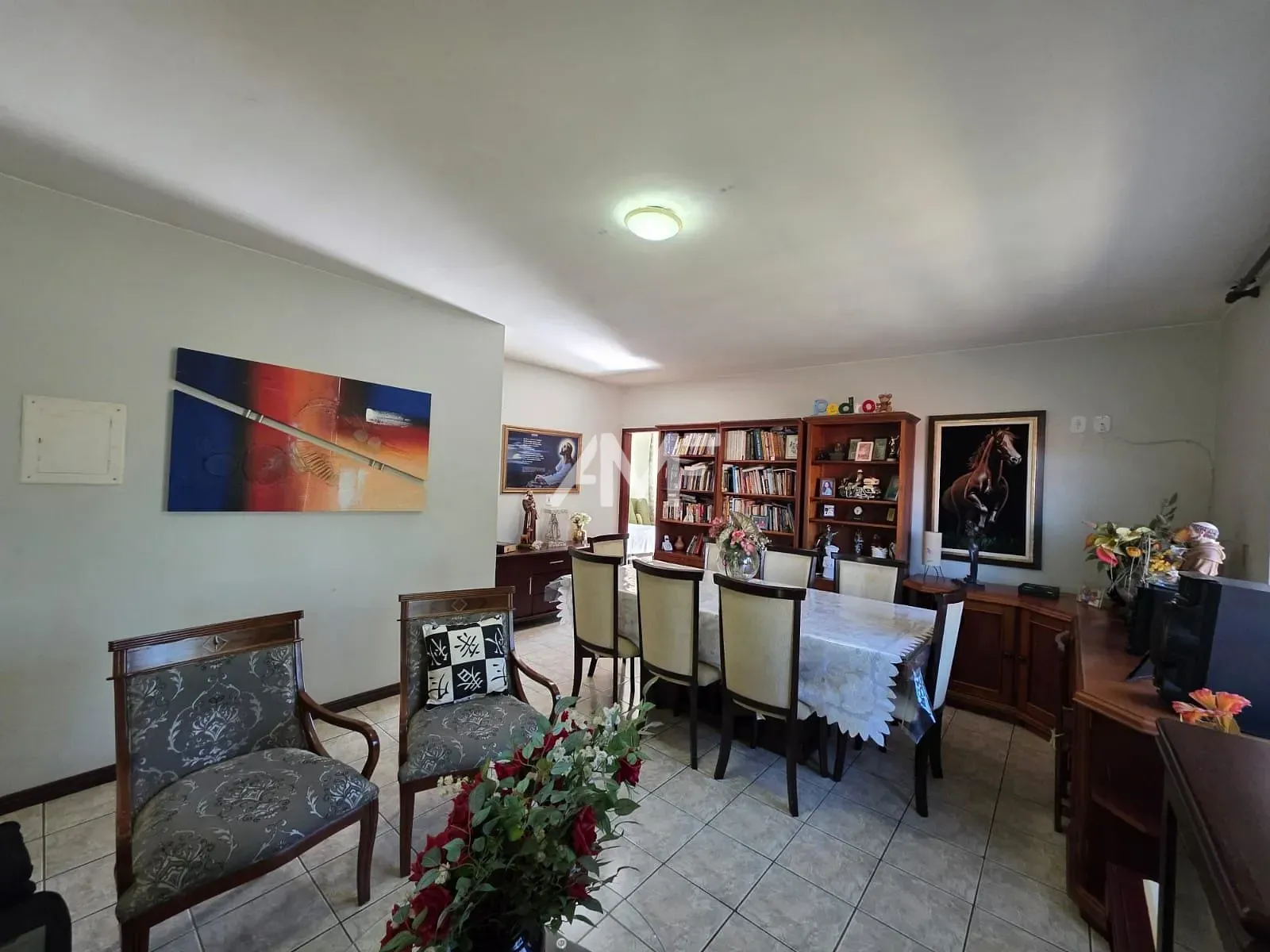 Sobrado, 5 quartos, 445 m² - Foto 15