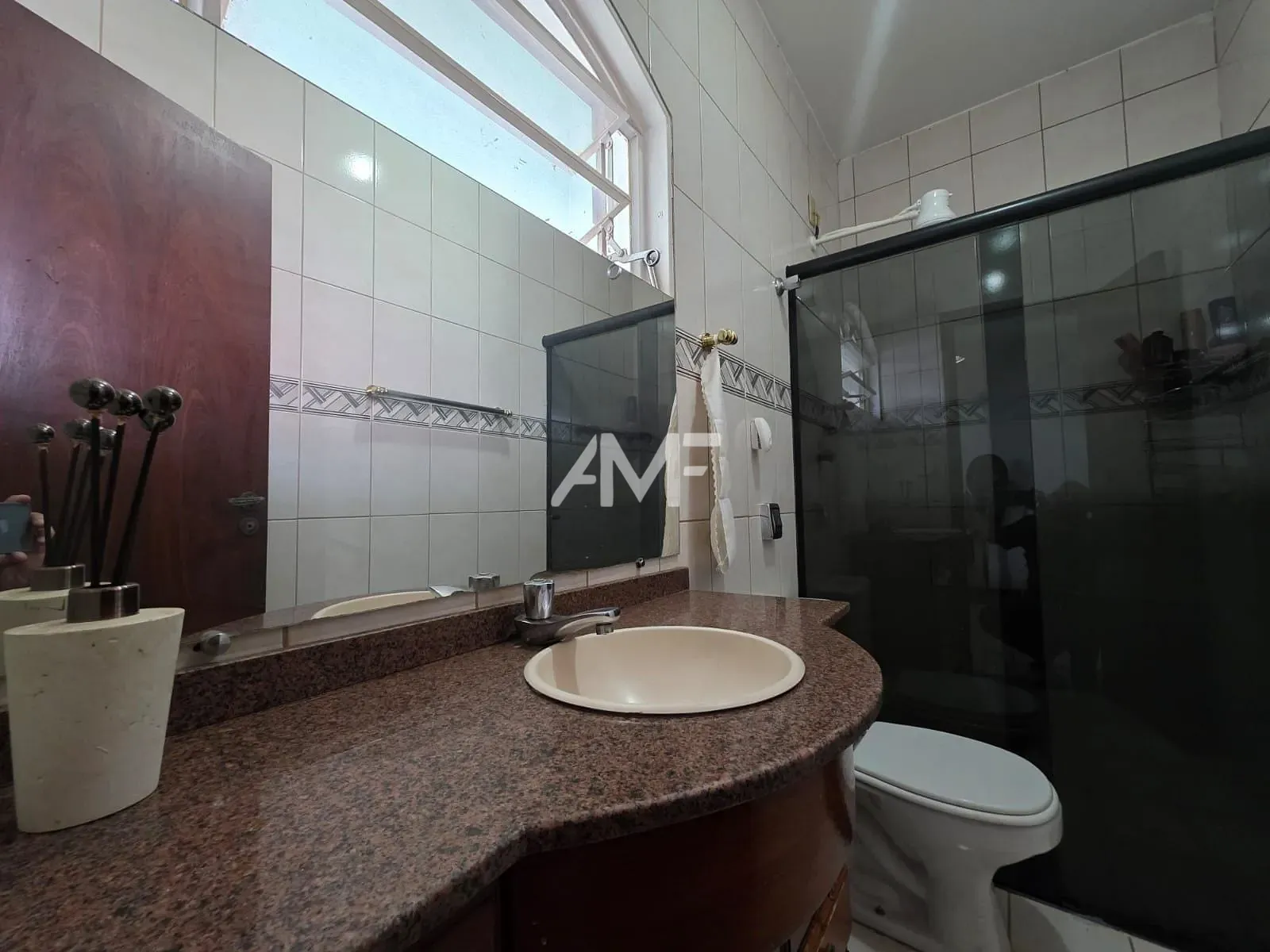 Sobrado, 5 quartos, 445 m² - Foto 36