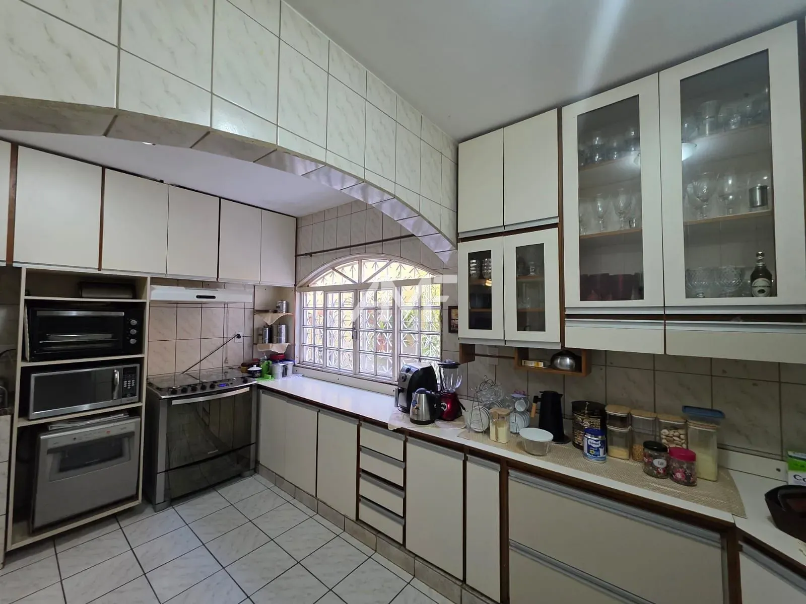 Sobrado, 5 quartos, 445 m² - Foto 21