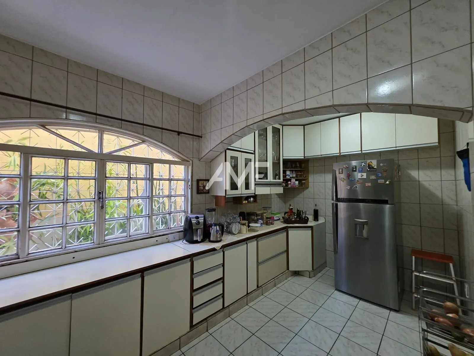Sobrado, 5 quartos, 445 m² - Foto 17