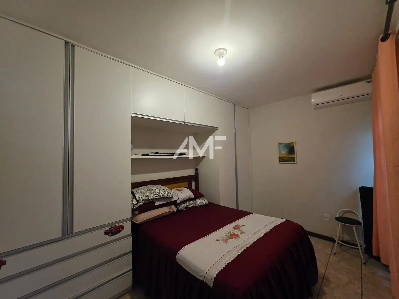 Sobrado, 5 quartos, 445 m² - Foto 30
