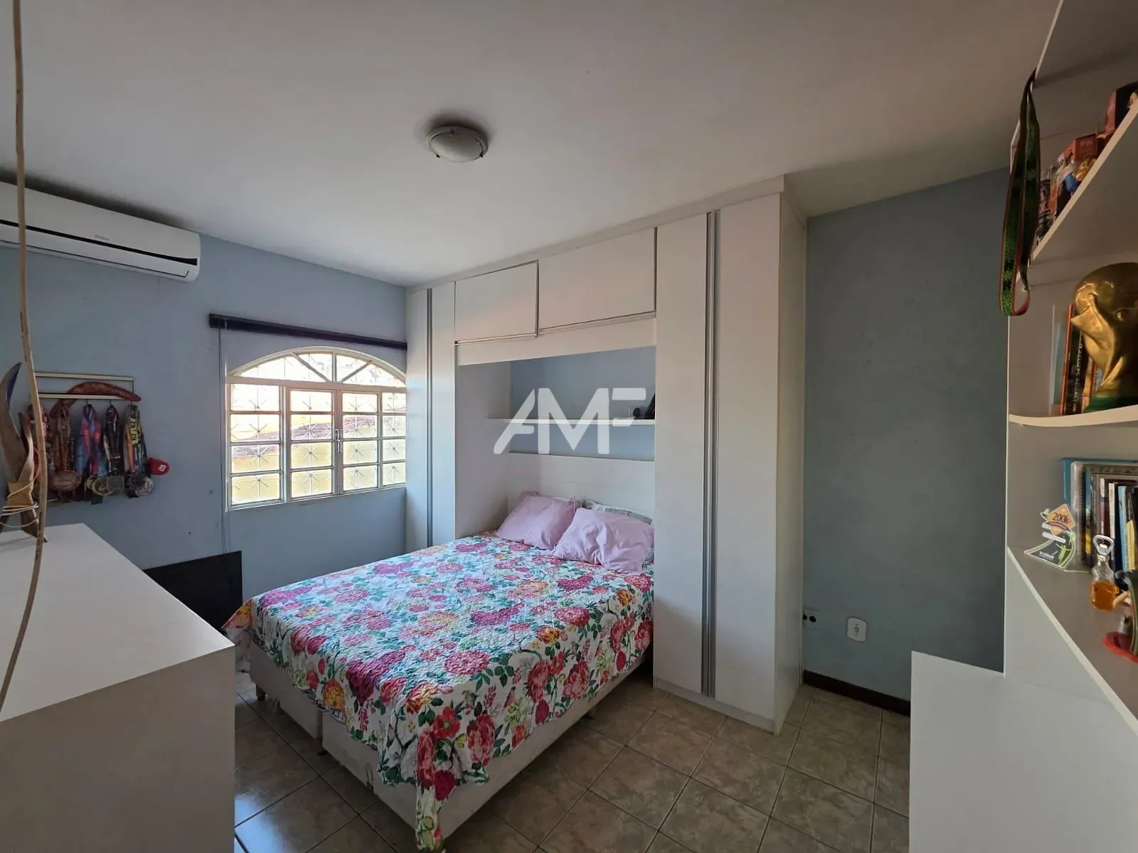 Sobrado, 5 quartos, 445 m² - Foto 25