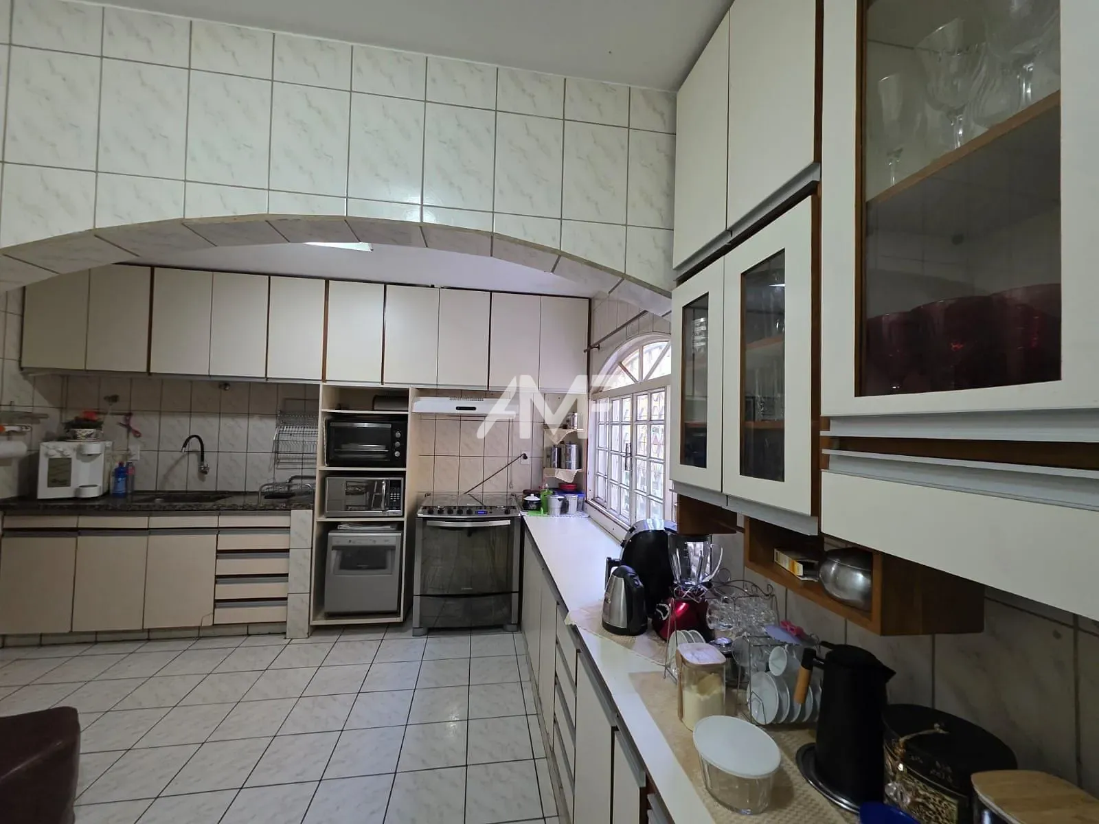 Sobrado, 5 quartos, 445 m² - Foto 20