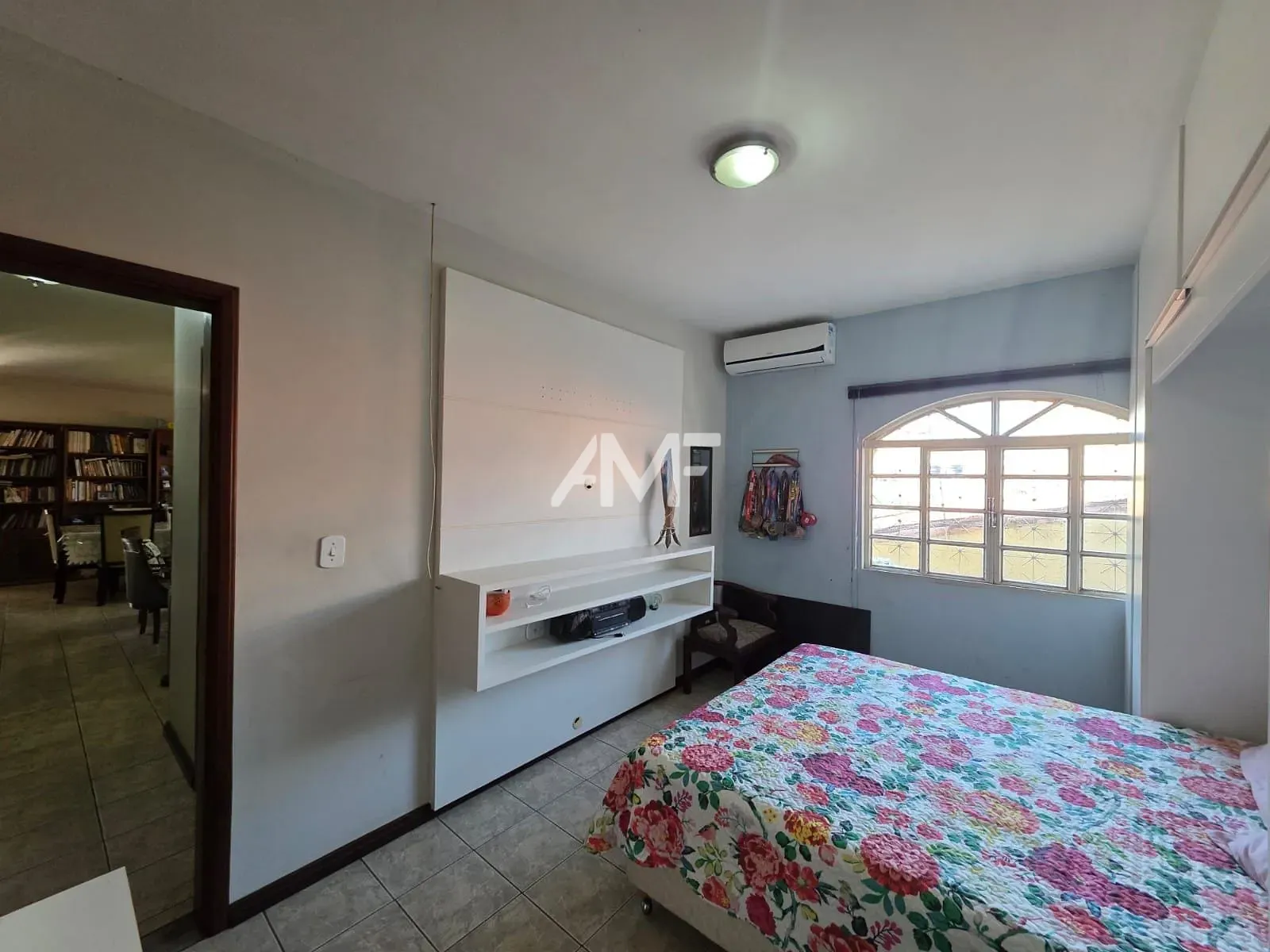 Sobrado, 5 quartos, 445 m² - Foto 26