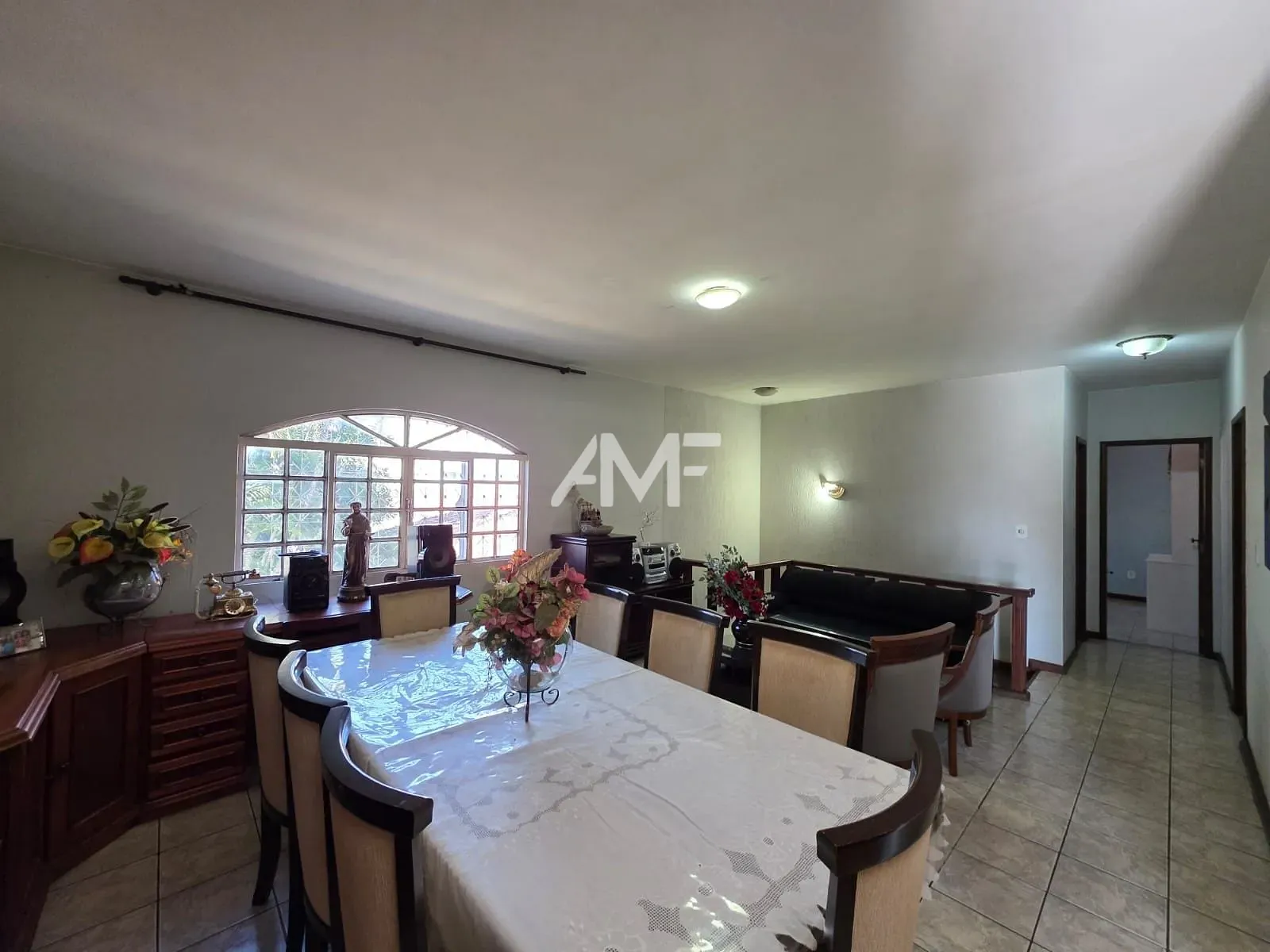 Sobrado, 5 quartos, 445 m² - Foto 16