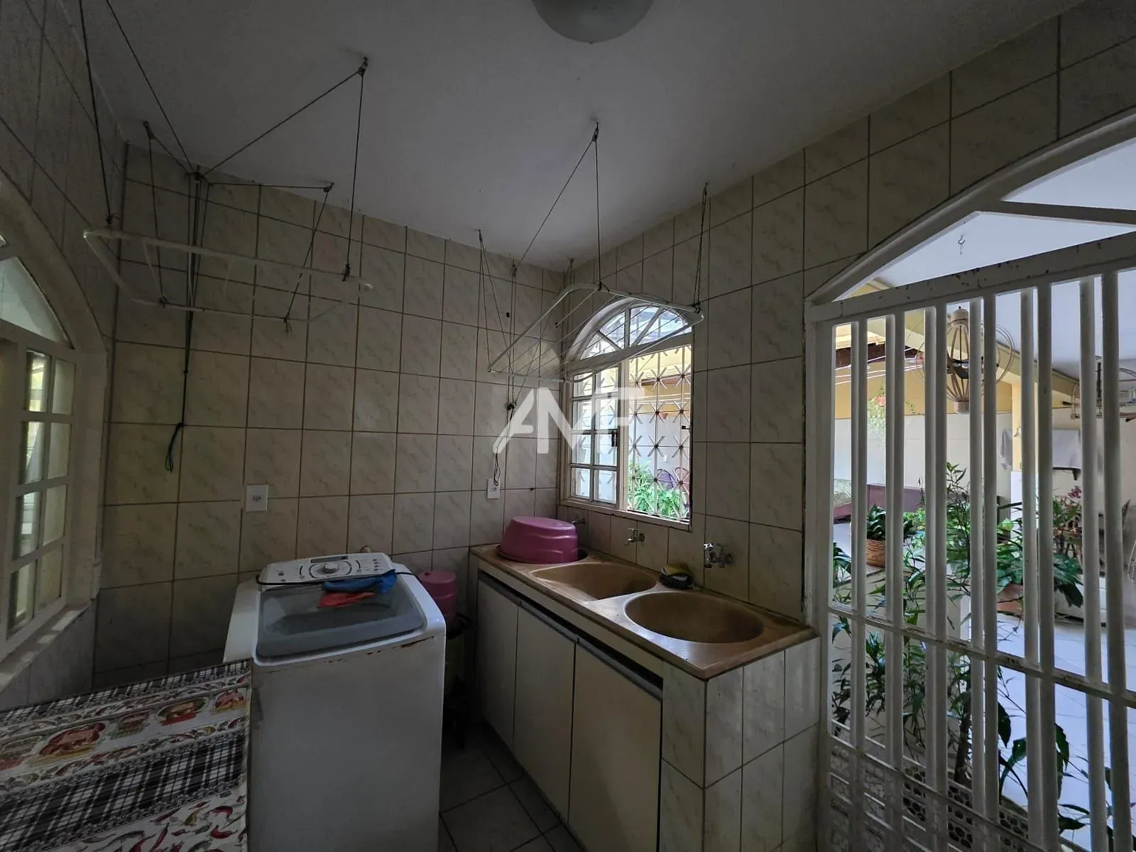 Sobrado, 5 quartos, 445 m² - Foto 43