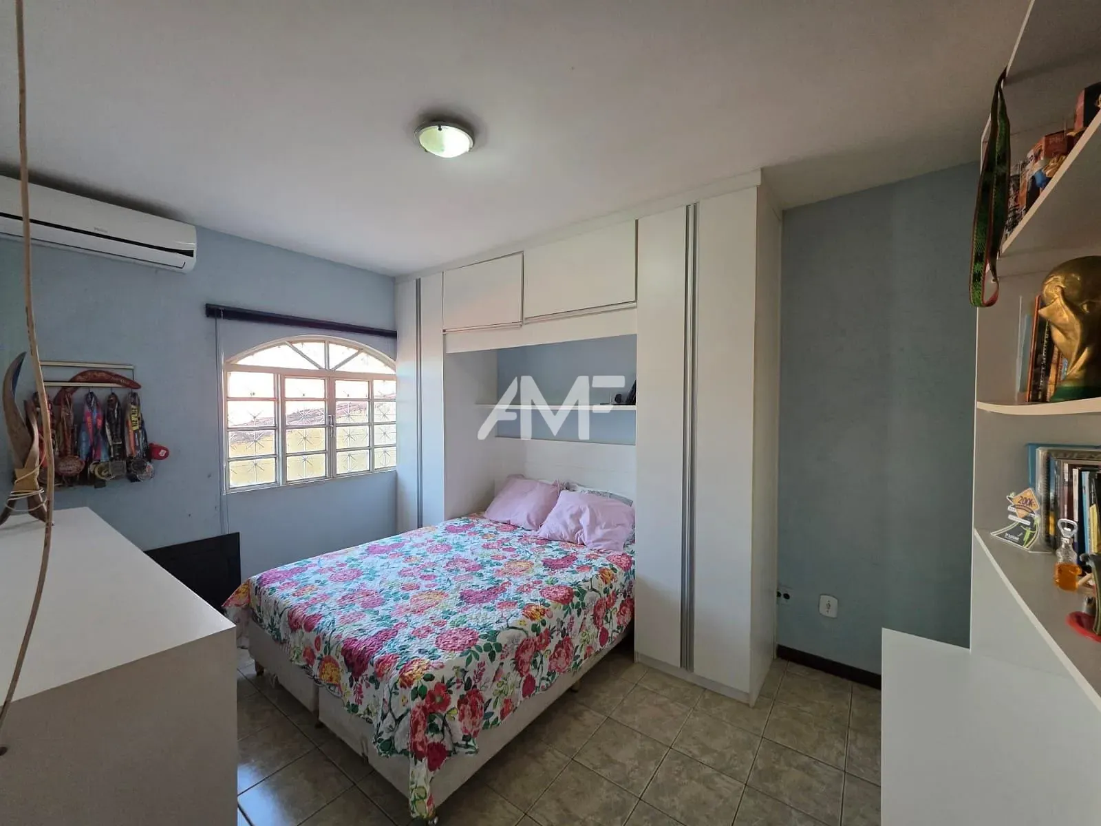 Sobrado, 5 quartos, 445 m² - Foto 24