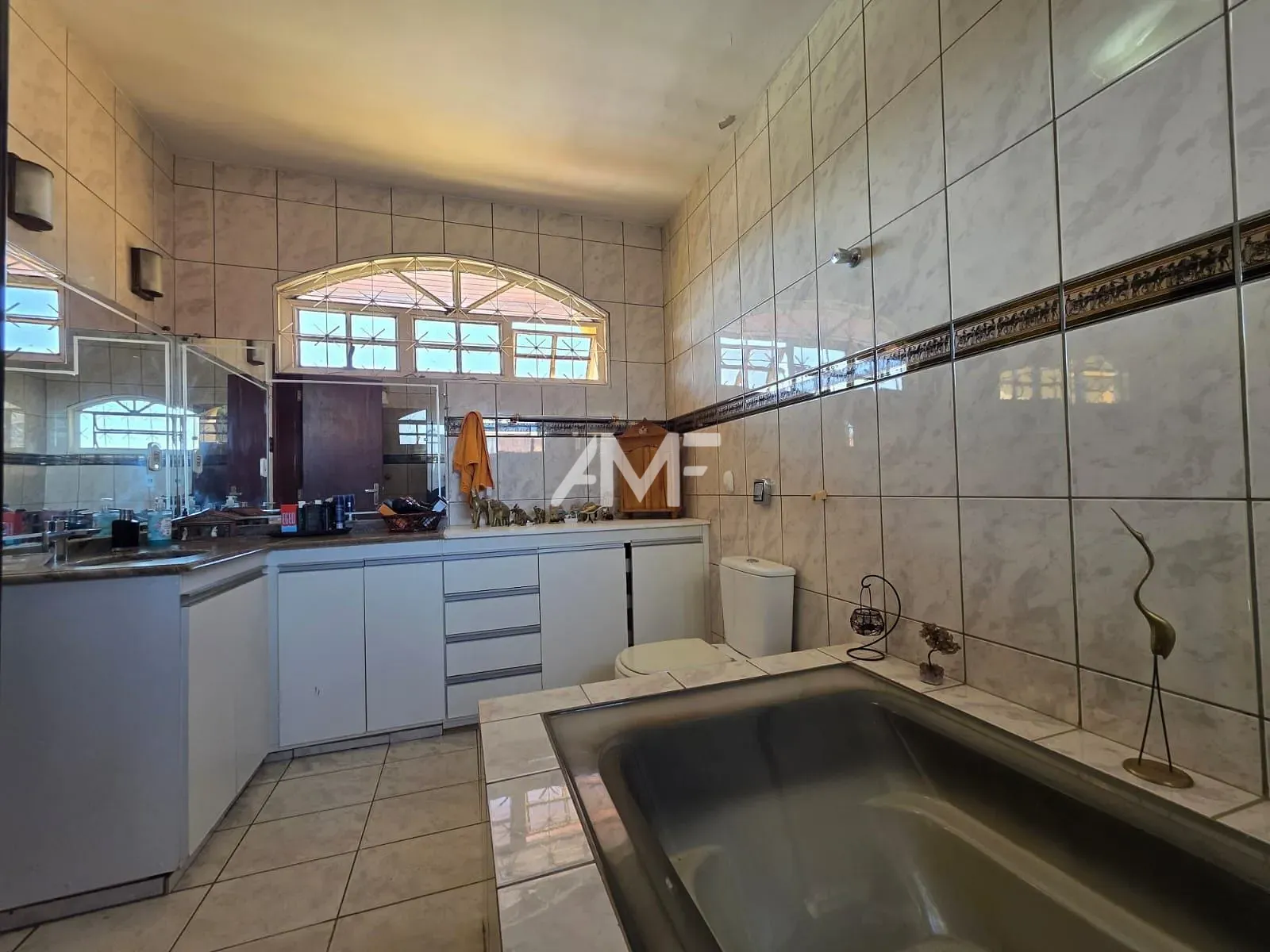 Sobrado, 5 quartos, 445 m² - Foto 19