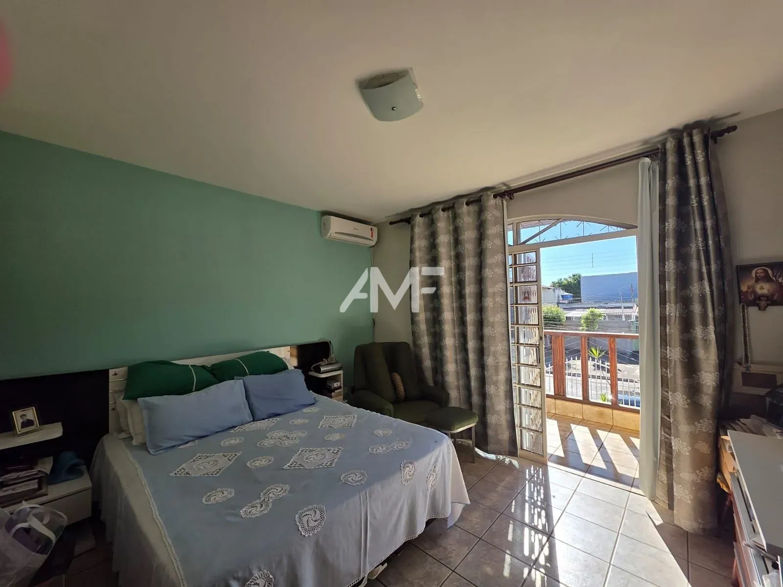 Sobrado, 5 quartos, 445 m² - Foto 35