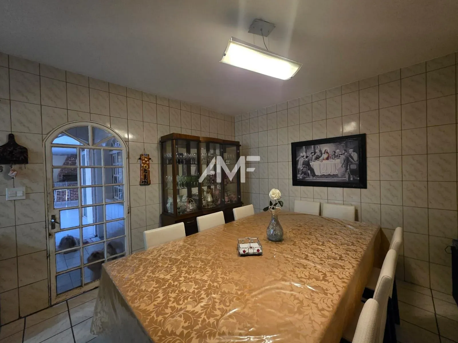 Sobrado, 5 quartos, 445 m² - Foto 13