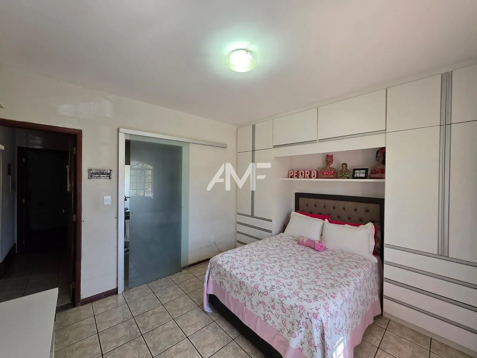 Sobrado, 5 quartos, 445 m² - Foto 28