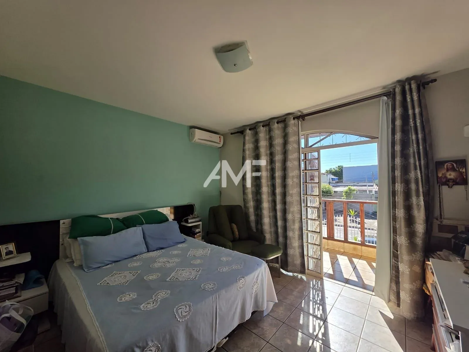 Sobrado, 5 quartos, 445 m² - Foto 34