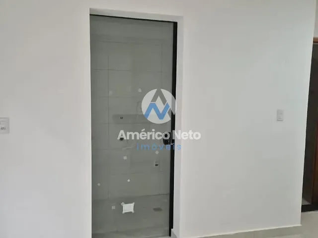 Sobrado com 95m² 3 quartos e 2 banheiros, à venda, no bairro Vila Independencia em São Paulo