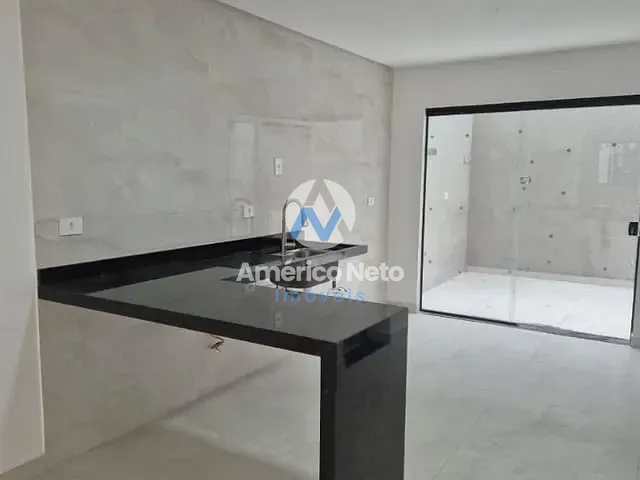 Sobrado com 95m² 3 quartos e 2 banheiros, à venda, no bairro Vila Independencia em São Paulo
