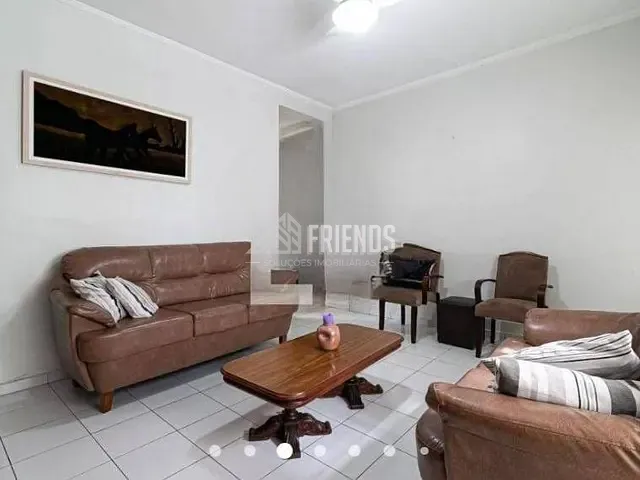 Sobrado com 223m² 4 quartos e 4 banheiros, à venda, no bairro Vila Amália (Zona Leste) em São Paulo