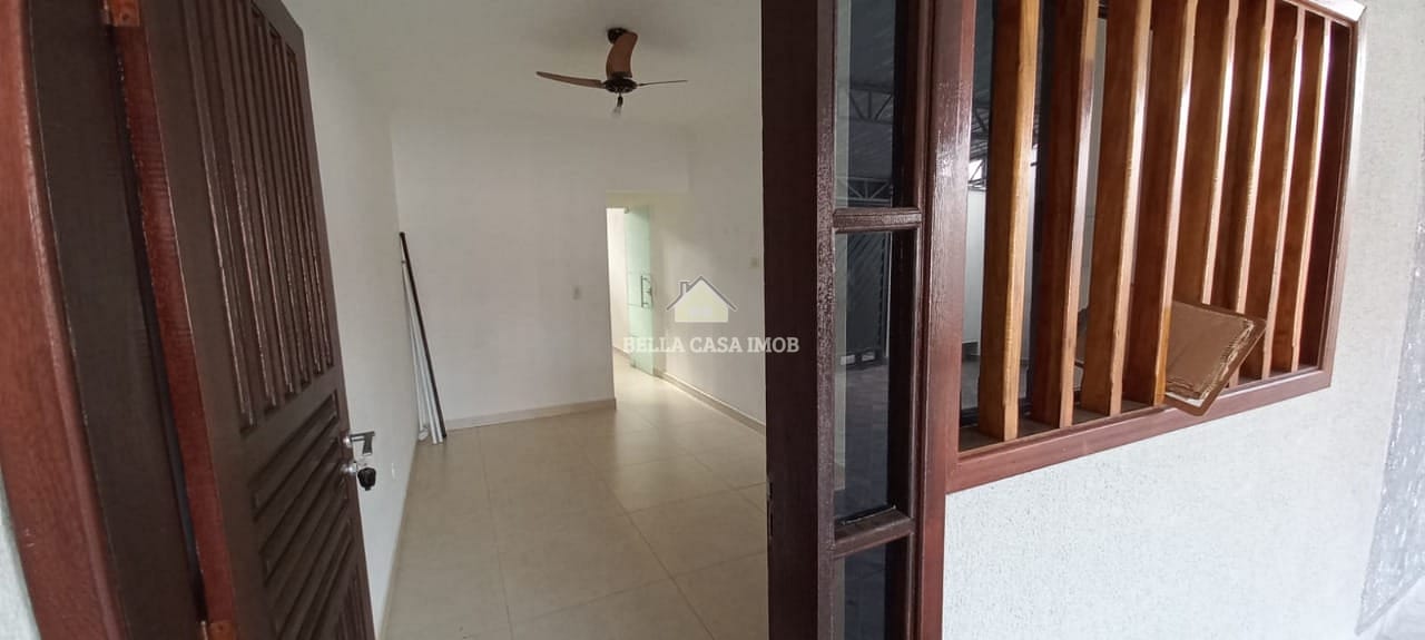 Sobrado, 3 quartos, 170 m² - Foto 3