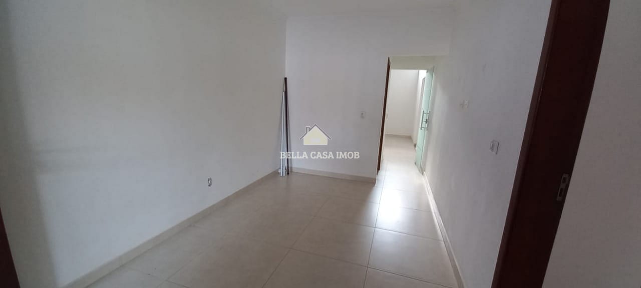 Sobrado, 3 quartos, 170 m² - Foto 4
