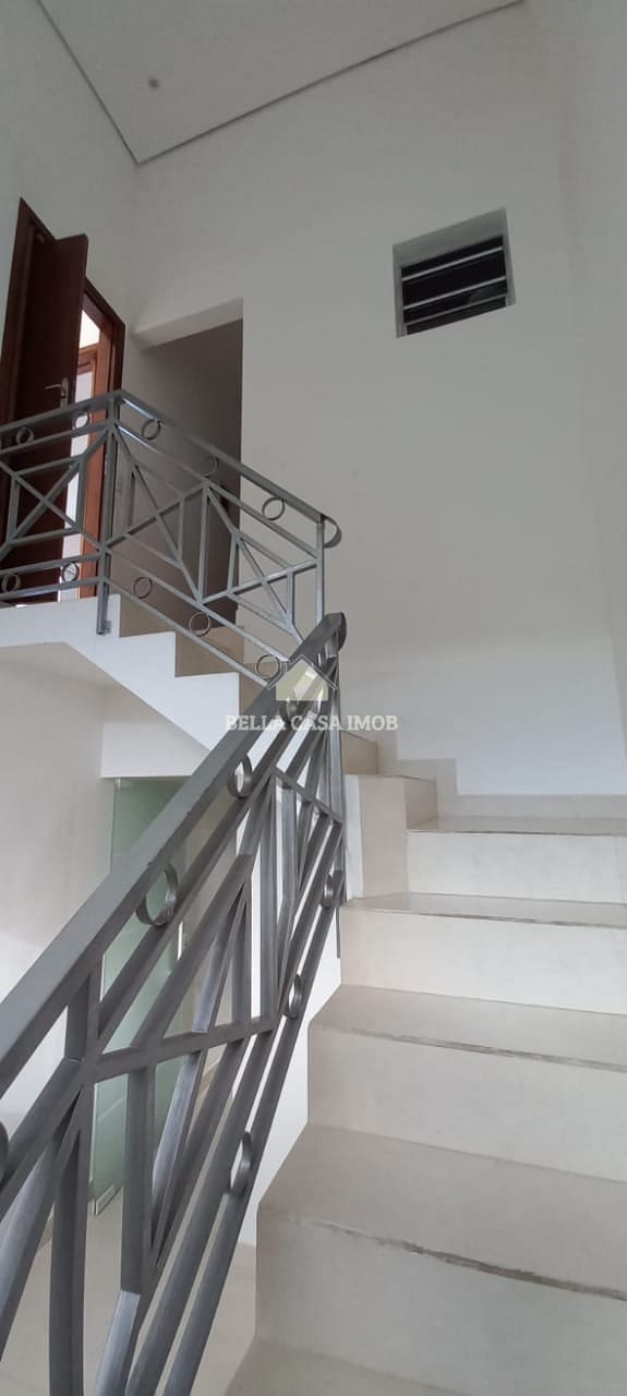 Sobrado, 3 quartos, 170 m² - Foto 8