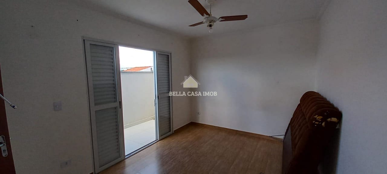 Sobrado, 3 quartos, 170 m² - Foto 10
