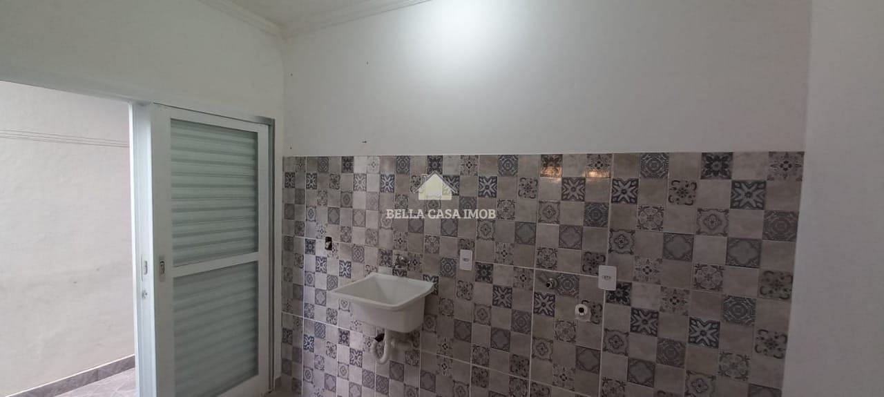 Sobrado, 3 quartos, 170 m² - Foto 13